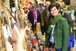 Martinimarkt 2016 (c) Wolfgang Spitzbart 16